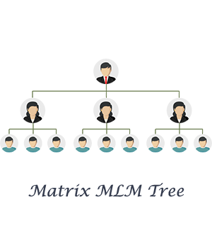 Binary tree codechroma